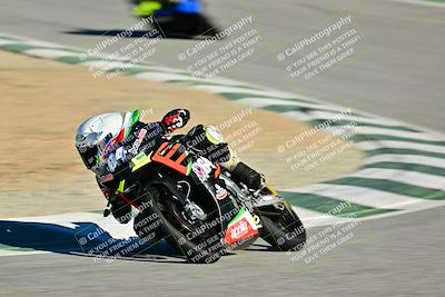 media/Dec-12-2025-2WTD (Fri) [[7c7cc9b1da]]/A Group/Session 5/